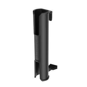 Bru Mate BrüTank Rod Holder Černé | CZ_BRU64285