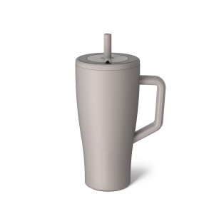 Bru Mate Era 30oz Béžový | CZ_BRU70879