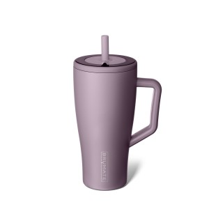 Bru Mate Era 30oz Fialové | CZ_BRU94055