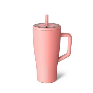 Bru Mate Era 30oz Koralove | CZ_BRU75759