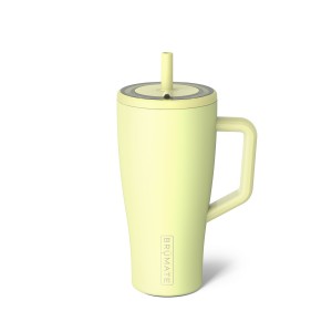Bru Mate Era 30oz Žluté | CZ_BRU10983