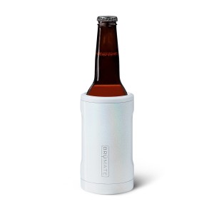 Bru Mate Hopsulator Bott'l 12oz Bottles Bílé | CZ_BRU82598