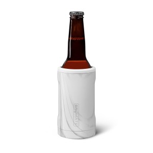 Bru Mate Hopsulator Bott'l 12oz Bottles Bílé | CZ_BRU10422