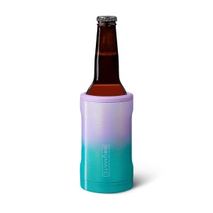Bru Mate Hopsulator Bott'l 12oz Bottles Blankyt Fialové | CZ_BRU43599