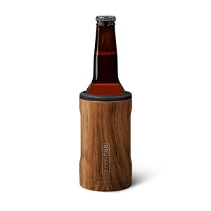 Bru Mate Hopsulator Bott'l 12oz Bottles Hnědé | CZ_BRU39239