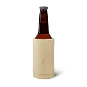 Bru Mate Hopsulator Bott'l 12oz Bottles Hnědé | CZ_BRU97520