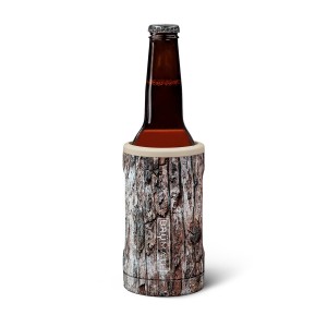 Bru Mate Hopsulator Bott'l 12oz Bottles Maskáčové | CZ_BRU34073