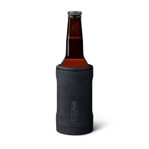 Bru Mate Hopsulator Bott'l 12oz Bottles Maskáčové | CZ_BRU81526