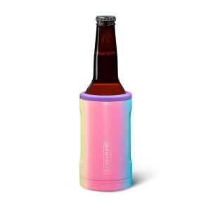 Bru Mate Hopsulator Bott'l 12oz Bottles Viacfarebný | CZ_BRU63190