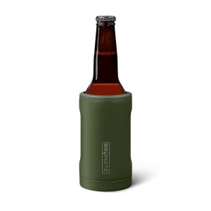 Bru Mate Hopsulator Bott'l 12oz Bottles Zelene | CZ_BRU95457