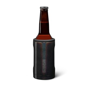 Bru Mate Hopsulator Bott'l 12oz Bottles Šedé | CZ_BRU50023
