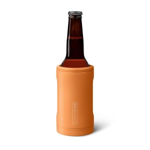 Bru Mate Hopsulator Bott'l 12oz Bottles Žluté | CZ_BRU58783
