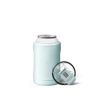 Bru Mate Hopsulator Duo 12oz Standard Cans Blankyt | CZ_BRU58838