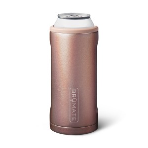 Bru Mate Hopsulator Juggernaut 24/25oz Cans Růžové Zlaté | CZ_BRU61693