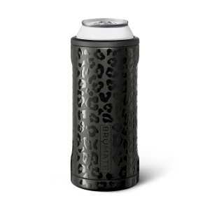 Bru Mate Hopsulator Juggernaut 24/25oz Cans Černé Leopard | CZ_BRU35821