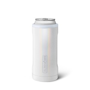 Bru Mate Hopsulator Slim 12oz Slim Cans Bílé | CZ_BRU10567