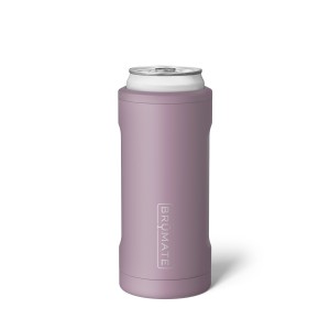 Bru Mate Hopsulator Slim 12oz Slim Cans Fialové | CZ_BRU97601