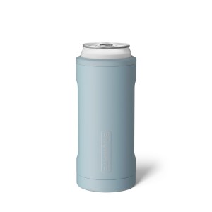 Bru Mate Hopsulator Slim 12oz Slim Cans Bílé | CZ_BRU13710
