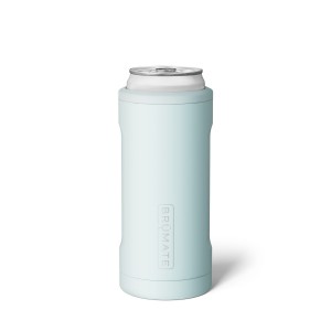 Bru Mate Hopsulator Slim 12oz Slim Cans Blankyt | CZ_BRU14526