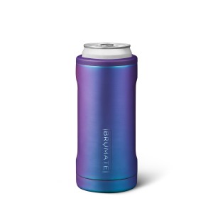 Bru Mate Hopsulator Slim 12oz Slim Cans Blankyt | CZ_BRU73521