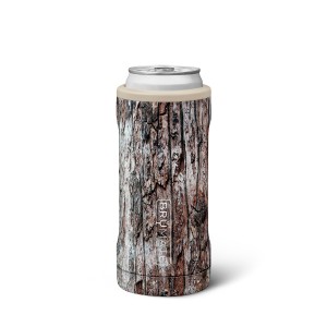 Bru Mate Hopsulator Slim 12oz Slim Cans Maskáčové | CZ_BRU52007