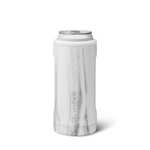 Bru Mate Hopsulator Slim 12oz Slim Cans Bílé | CZ_BRU91904