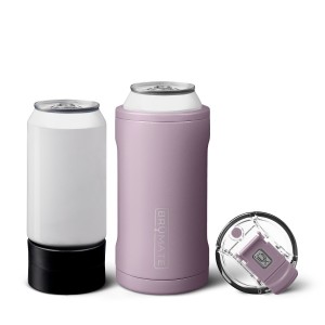 Bru Mate Hopsulator Trio 12/16oz Standard Cans Fialové | CZ_BRU13827