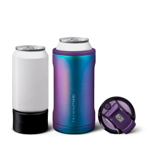 Bru Mate Hopsulator Trio 12/16oz Standard Cans Fialové | CZ_BRU29193
