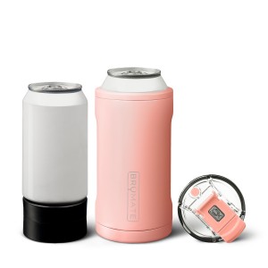 Bru Mate Hopsulator Trio 12/16oz Standard Cans Koralove | CZ_BRU66978