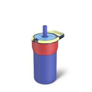 Bru Mate Leap 12oz Blankyt | CZ_BRU80082