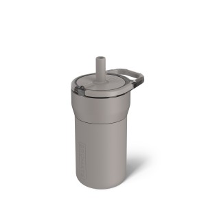 Bru Mate Leap 12oz Béžový | CZ_BRU61964