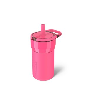 Bru Mate Leap 12oz Růžové | CZ_BRU85174