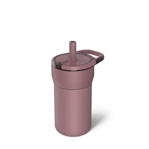 Bru Mate Leap 12oz Růžové Šedé Hnědé | CZ_BRU38070