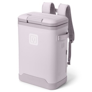 Bru Mate MagPack 24-Can Backpack Soft Cooler Fialové | CZ_BRU93663