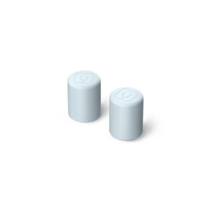 Bru Mate Magnetic Straw Cover Blankyt | CZ_BRU38453
