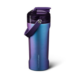 Bru Mate MultiShaker 26oz Blankyt | CZ_BRU29046