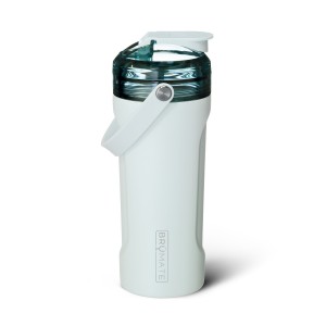 Bru Mate MultiShaker 26oz Blankyt | CZ_BRU23134