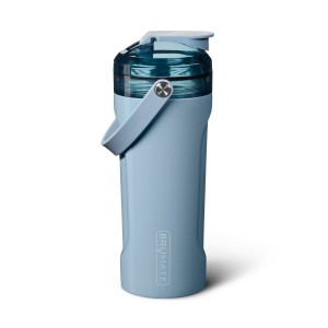 Bru Mate MultiShaker 26oz Blankyt | CZ_BRU27419
