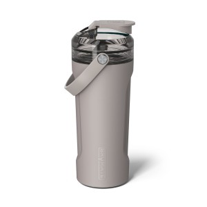 Bru Mate MultiShaker 26oz Béžový | CZ_BRU77864