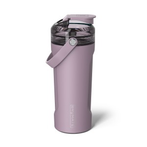 Bru Mate MultiShaker 26oz Fialové | CZ_BRU93328
