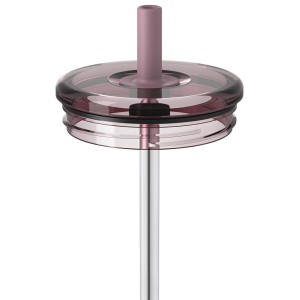 Bru Mate MultiShaker 26oz Straw Lid Růžové Šedé Hnědé | CZ_BRU47335