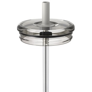 Bru Mate MultiShaker 26oz Straw Lid Černé | CZ_BRU48123
