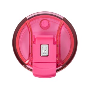 Bru Mate MultiShaker BevLock™ Lid Růžové | CZ_BRU49575
