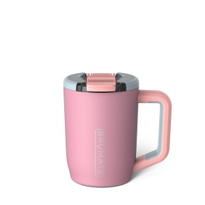 Bru Mate Müv 15oz Fialové | CZ_BRU35135
