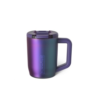Bru Mate Müv 15oz Fialové | CZ_BRU46110