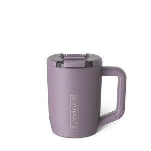 Bru Mate Müv 15oz Fialové | CZ_BRU54668
