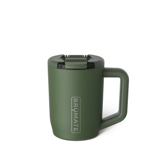 Bru Mate Müv 15oz Zelene | CZ_BRU88004