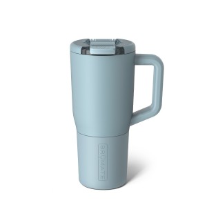 Bru Mate Müv 25oz Blankyt | CZ_BRU67210