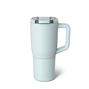 Bru Mate Müv 25oz Blankyt | CZ_BRU93590