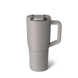 Bru Mate Müv 25oz Béžový | CZ_BRU11609
